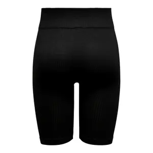 Cuissard femme Only Onpjaia life image-1