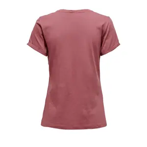 Dames-T-shirt Only Belma image-1