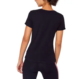 Dames-T-shirt Only Belma image-1