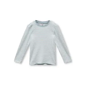Girl's long sleeve top Only komjosse image-0