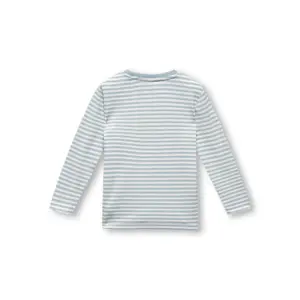 Girl's long sleeve top Only komjosse image-1