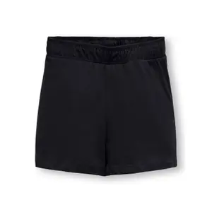 Girl's shorts Only kommay high waist image-0