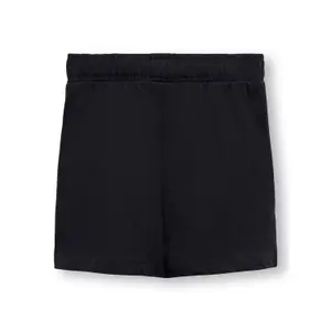 Girl's shorts Only kommay high waist image-1