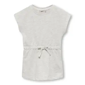 Girl's dress Only komsoft image-0