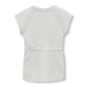 Girl's dress Only komsoft image-1