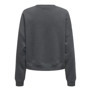 Sweatshirt woman Only Sweat Life image-2