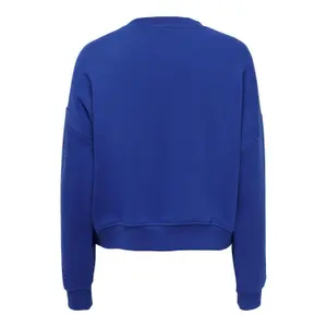 Camisola para mulher Only Life image-1