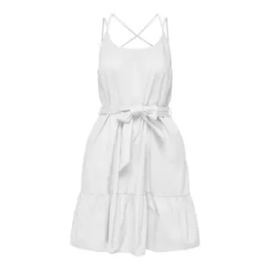 Kurzes Damenkleid Only onlcharlot image-0