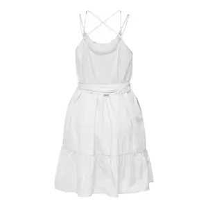 Kurzes Damenkleid Only onlcharlot image-1