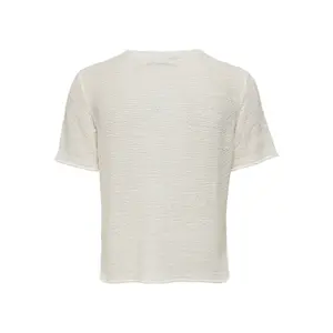 Koszulka damska Only Sunny image-1