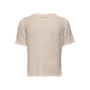 Koszulka damska Only Sunny image-4