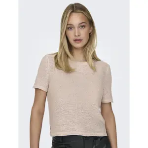 Koszulka damska Only Sunny image-1