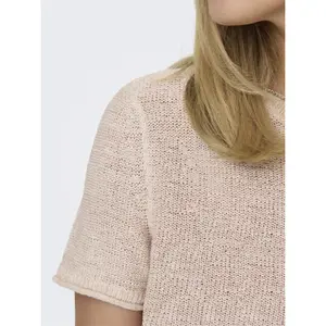 Koszulka damska Only Sunny image-5