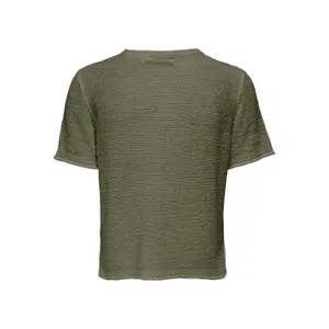 Koszulka damska Only Sunny image-4