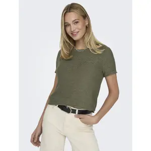 Koszulka damska Only Sunny image-1