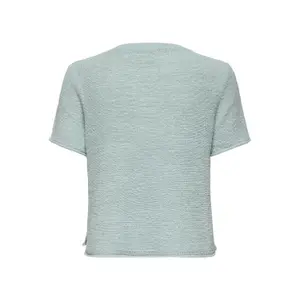 Koszulka damska Only Sunny image-1