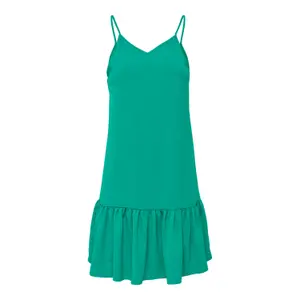 Frauenkleid Only onlmette image-0