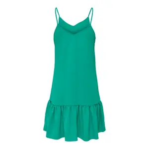 Frauenkleid Only onlmette image-1