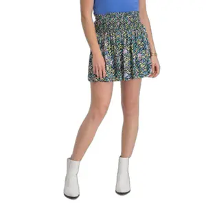 Frauenkleid Only onljoanne life image-2