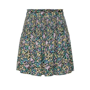 Frauenkleid Only onljoanne life image-0