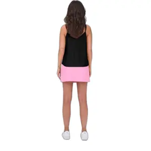 Women's tank top Only onlmette image-3