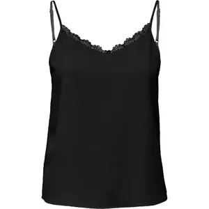 Women's tank top Only onlmette image-0