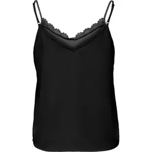 Women's tank top Only onlmette image-2