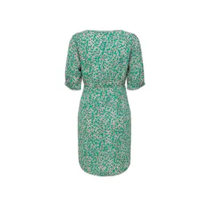Frauenkleid Only onlfuchsia life image-1