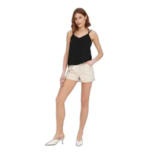 Women's tank top Only onlmette image-1