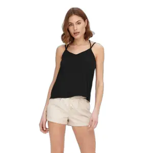 Women's tank top Only onlmette image-2