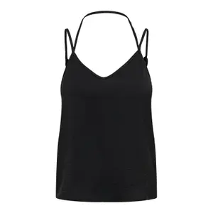 Women's tank top Only onlmette image-0