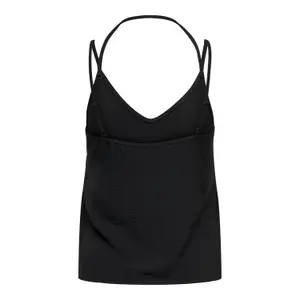 Women's tank top Only onlmette image-5