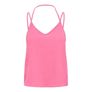 Tanktop für Frauen Only onlmette image-0