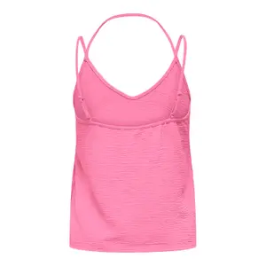 Tanktop für Frauen Only onlmette image-1