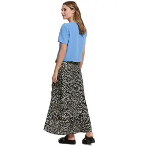 Damen-Top mit Schleife Only onlmette image-3