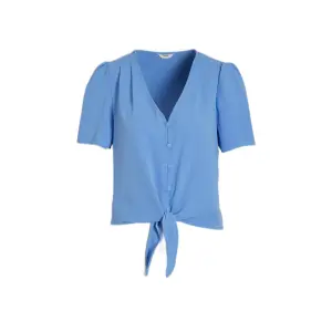 Damen-Top mit Schleife Only onlmette image-0