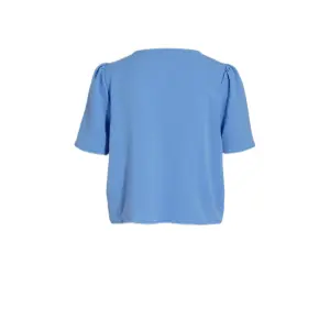 Damen-Top mit Schleife Only onlmette image-2
