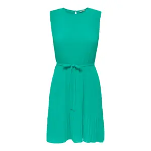 Women's dress Only onlpetunia image-0