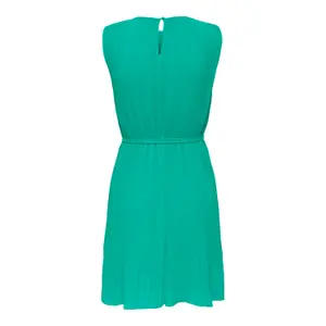 Women's dress Only onlpetunia image-1