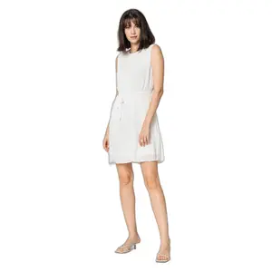 Frauenkleid Only onlpetunia image-0