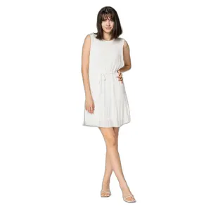 Frauenkleid Only onlpetunia image-1