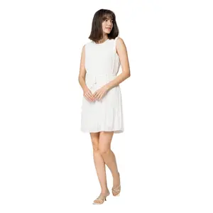 Frauenkleid Only onlpetunia image-2