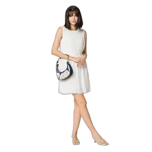 Frauenkleid Only onlpetunia image-3