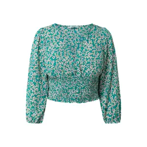 Vrouwen top Only onlfuchsia life image-0