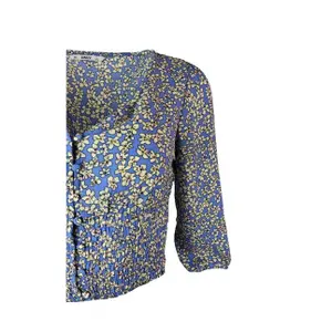 Frauen Top Only onlfuchsia life image-2