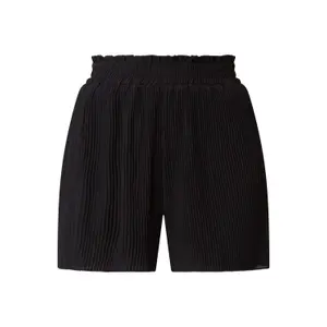Women's shorts Only onlpetunia plisse image-0