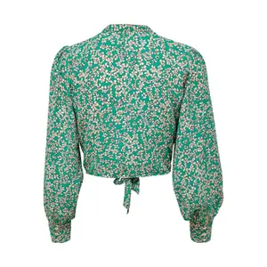 Damenhemd Only onlfuchsia life image-1