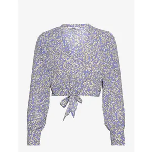 Woman's shirt Only onlfuchsia life image-0