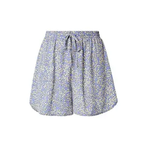 Women's shorts Only onlfuchsia life image-0
