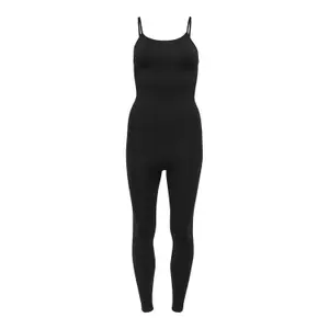 Conjunto feminino Only play Jaro ON SL Seam image-0